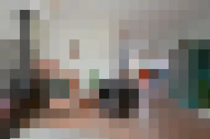 Ronde Bonk 1 Nieuwkoop thumbnail 8