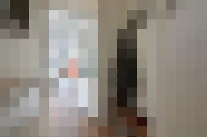 Ronde Bonk 1 Nieuwkoop thumbnail 9