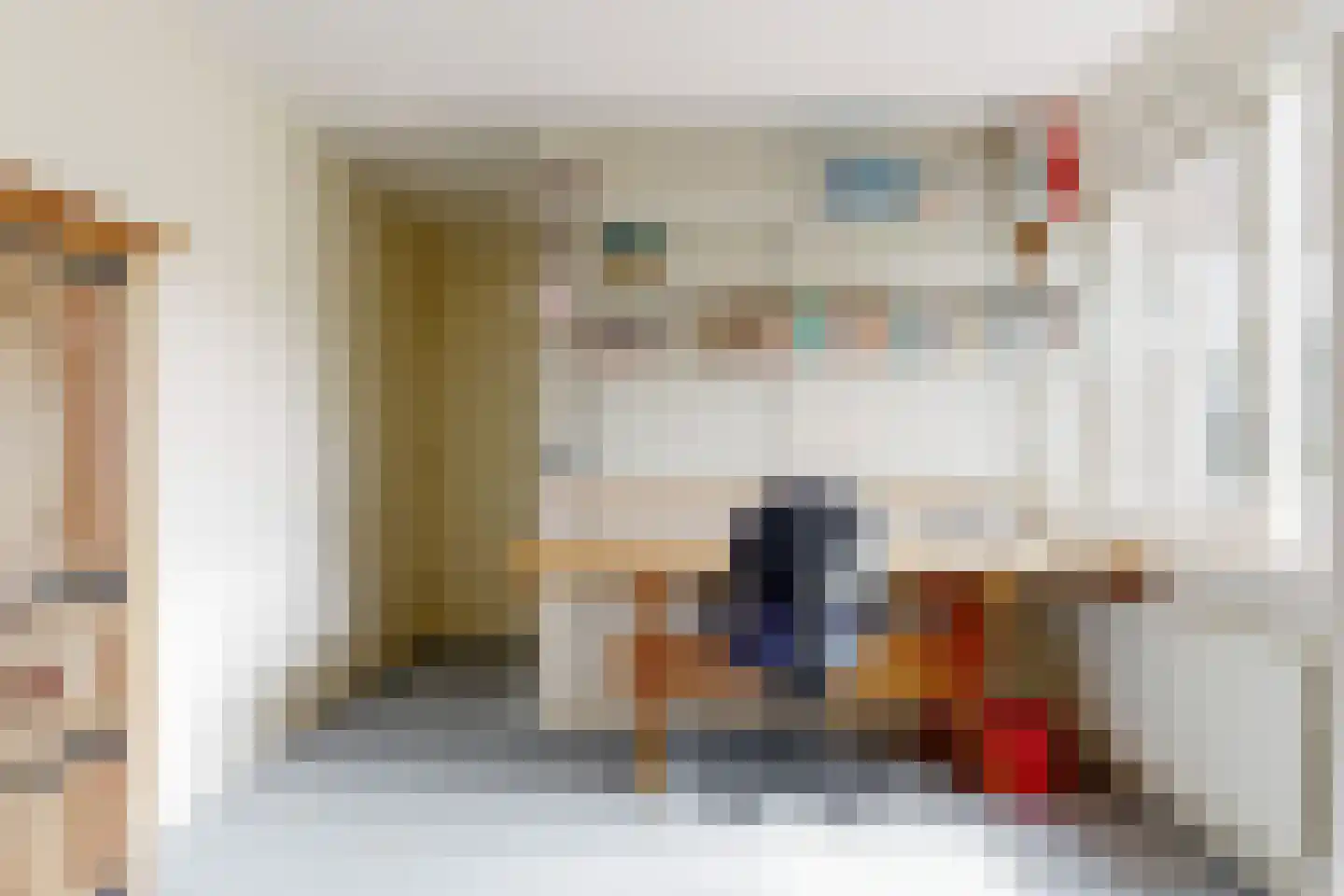 Ronde Bonk 58 Nieuwkoop thumbnail 29