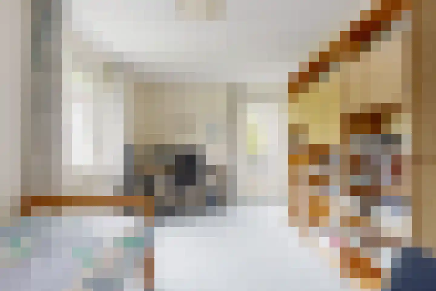 Ronde Bonk 58 Nieuwkoop thumbnail 33