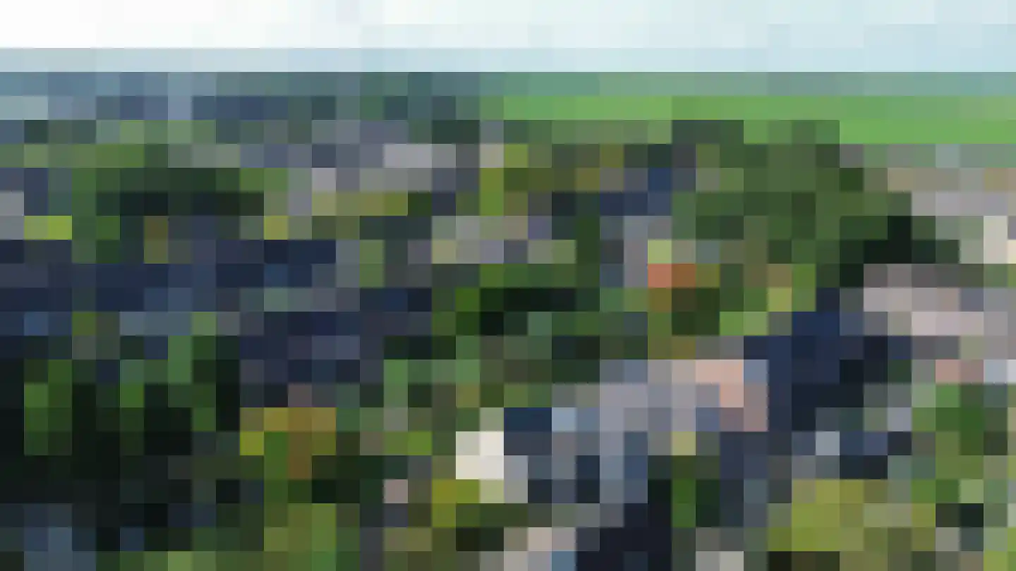 Ronde Bonk 58 Nieuwkoop thumbnail 52