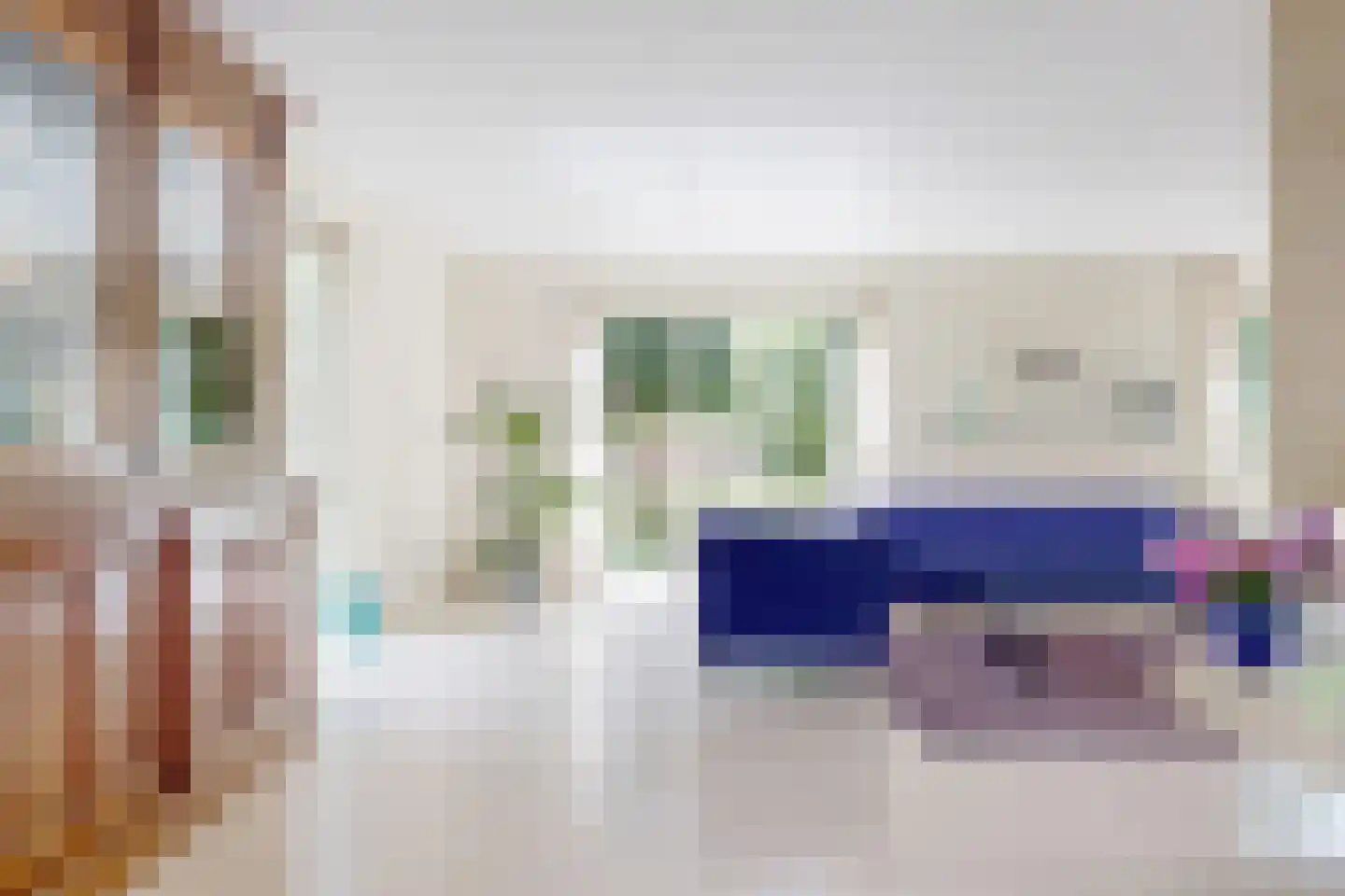 Ronde Bonk 58 Nieuwkoop thumbnail 8
