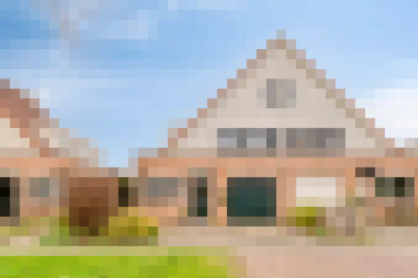 Ronde Laan 14 Heiloo