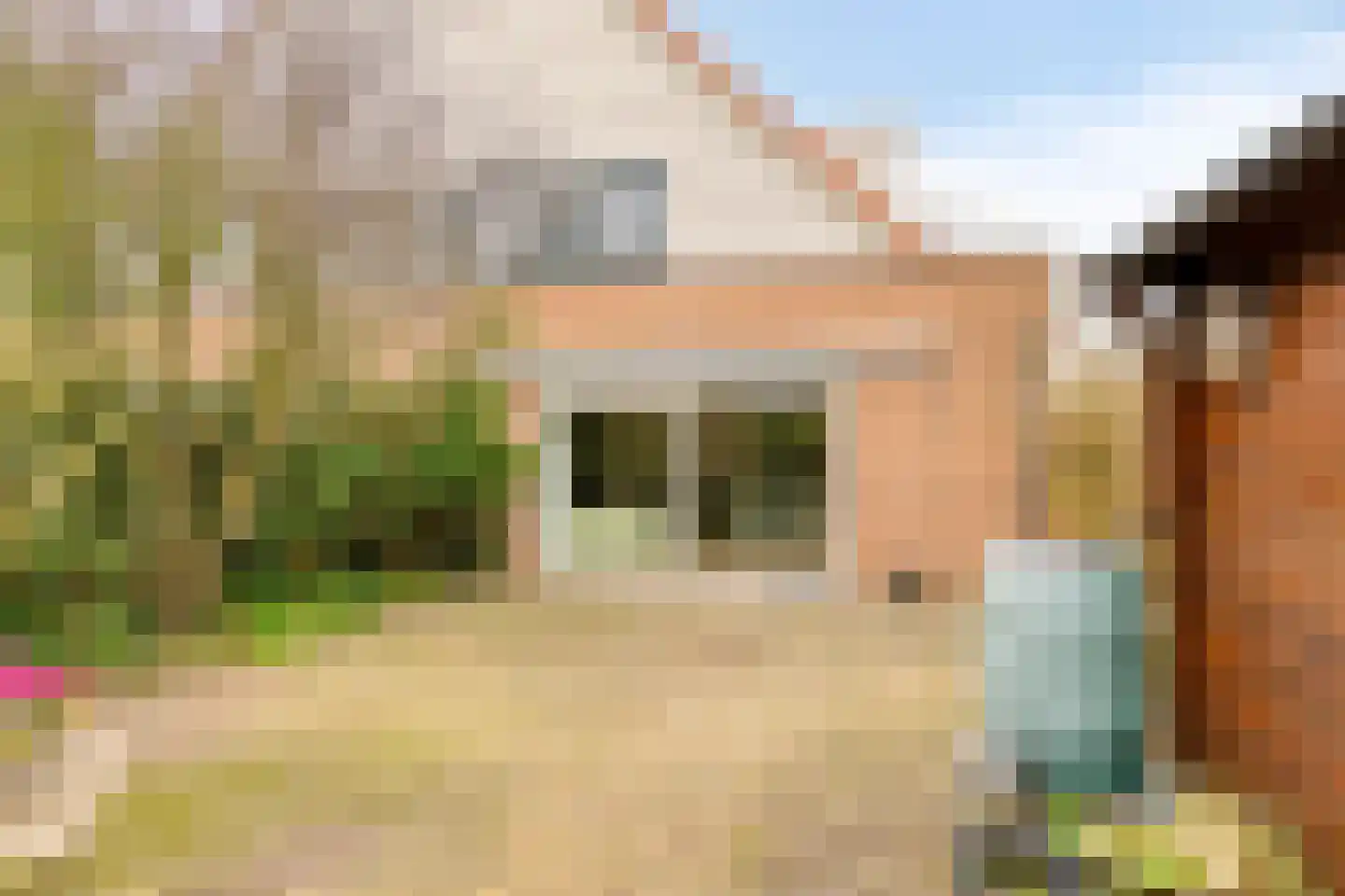 Ronde Laan 14 Heiloo thumbnail 11