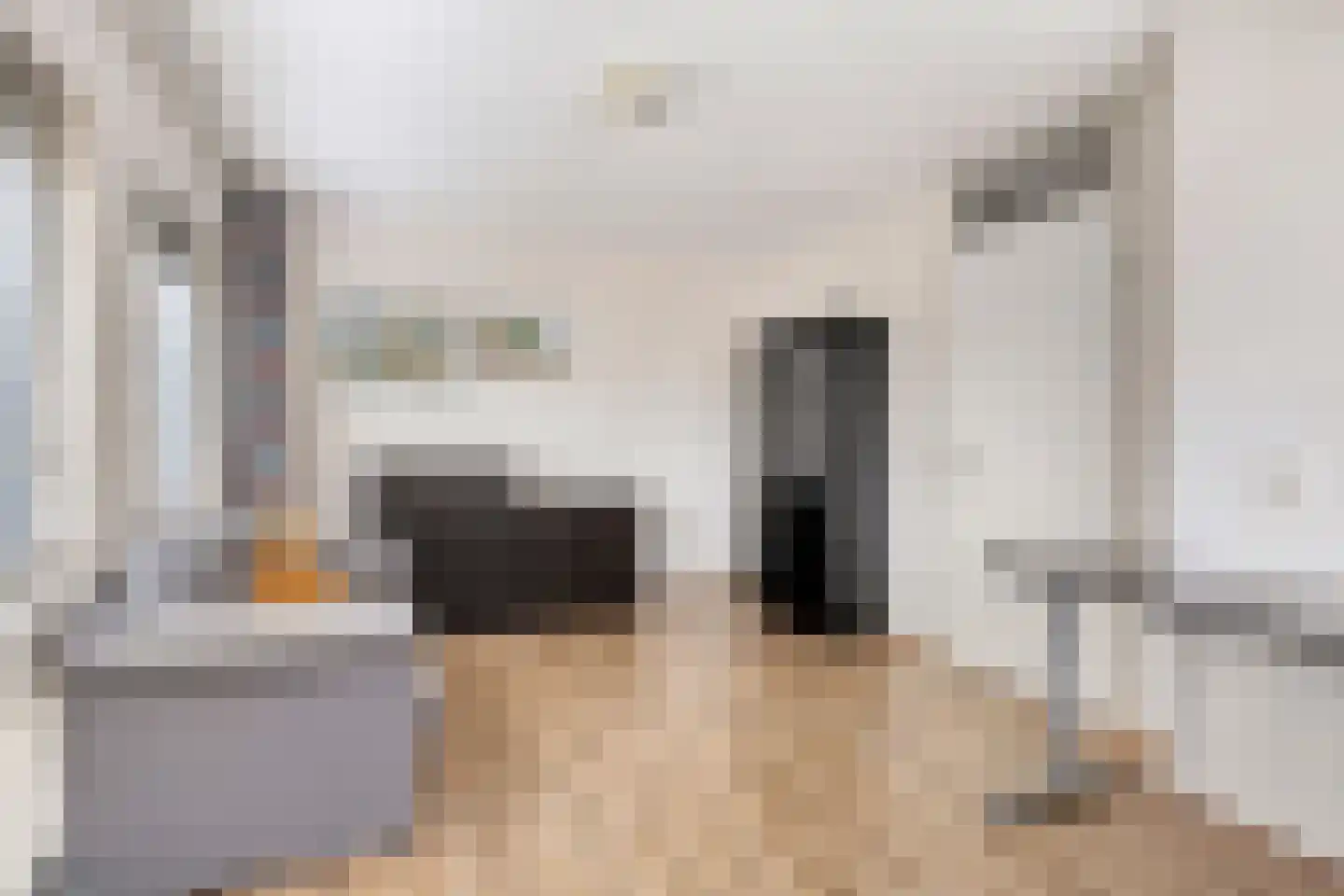 Ronde Laan 14 Heiloo thumbnail 16