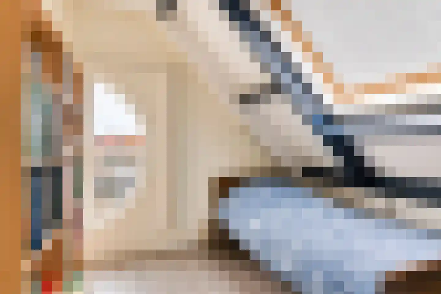 Ronde Laan 14 Heiloo thumbnail 20
