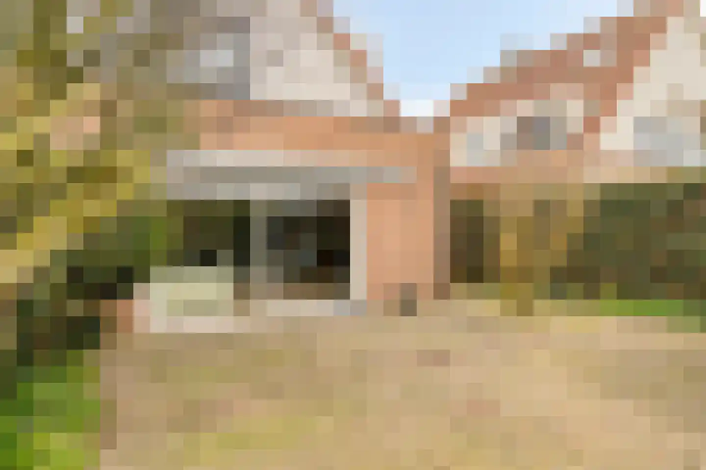 Ronde Laan 14 Heiloo thumbnail 24