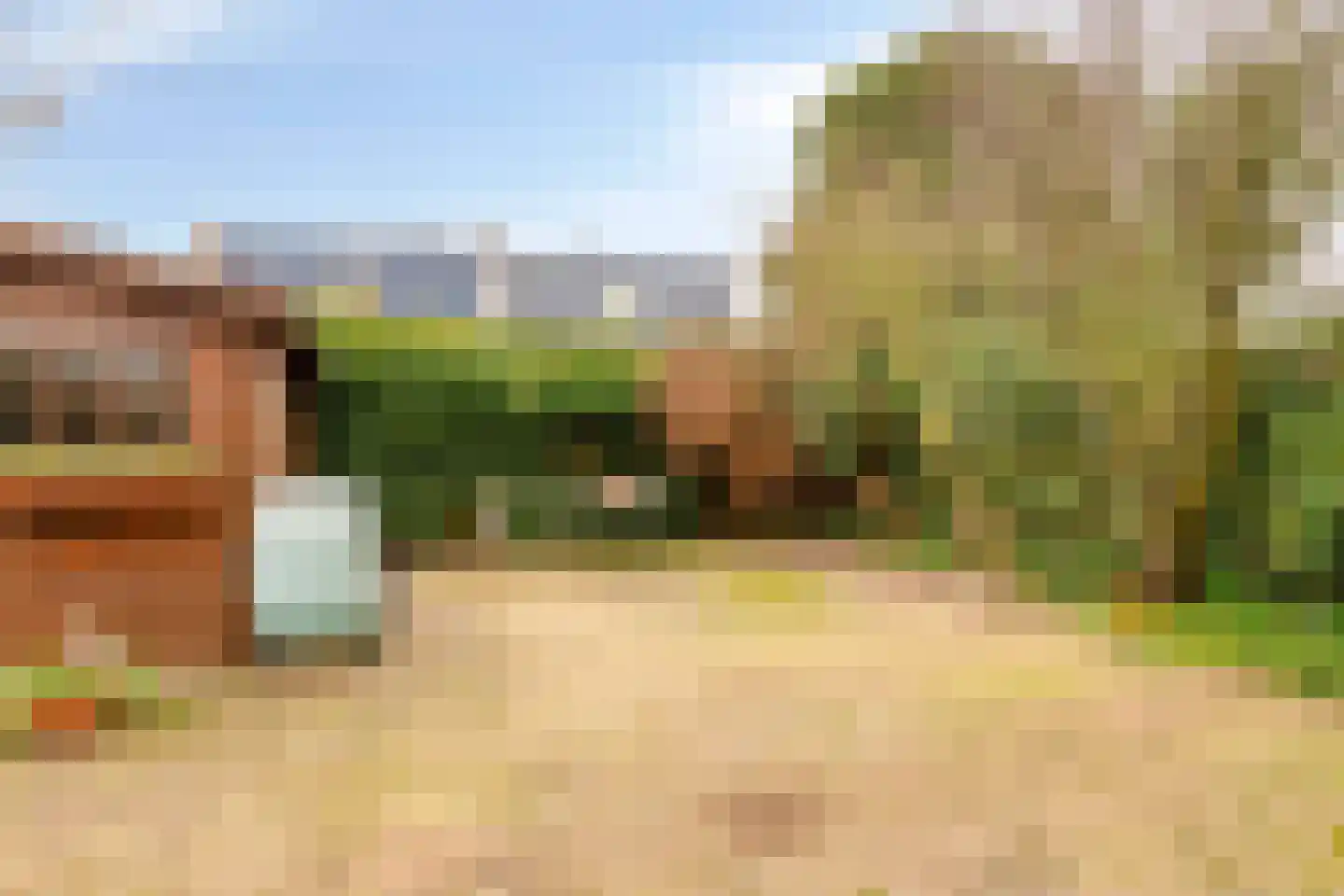 Ronde Laan 14 Heiloo thumbnail 25