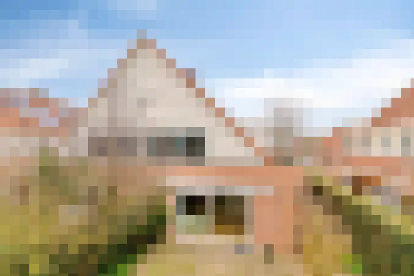 Ronde Laan 14 Heiloo thumbnail 26