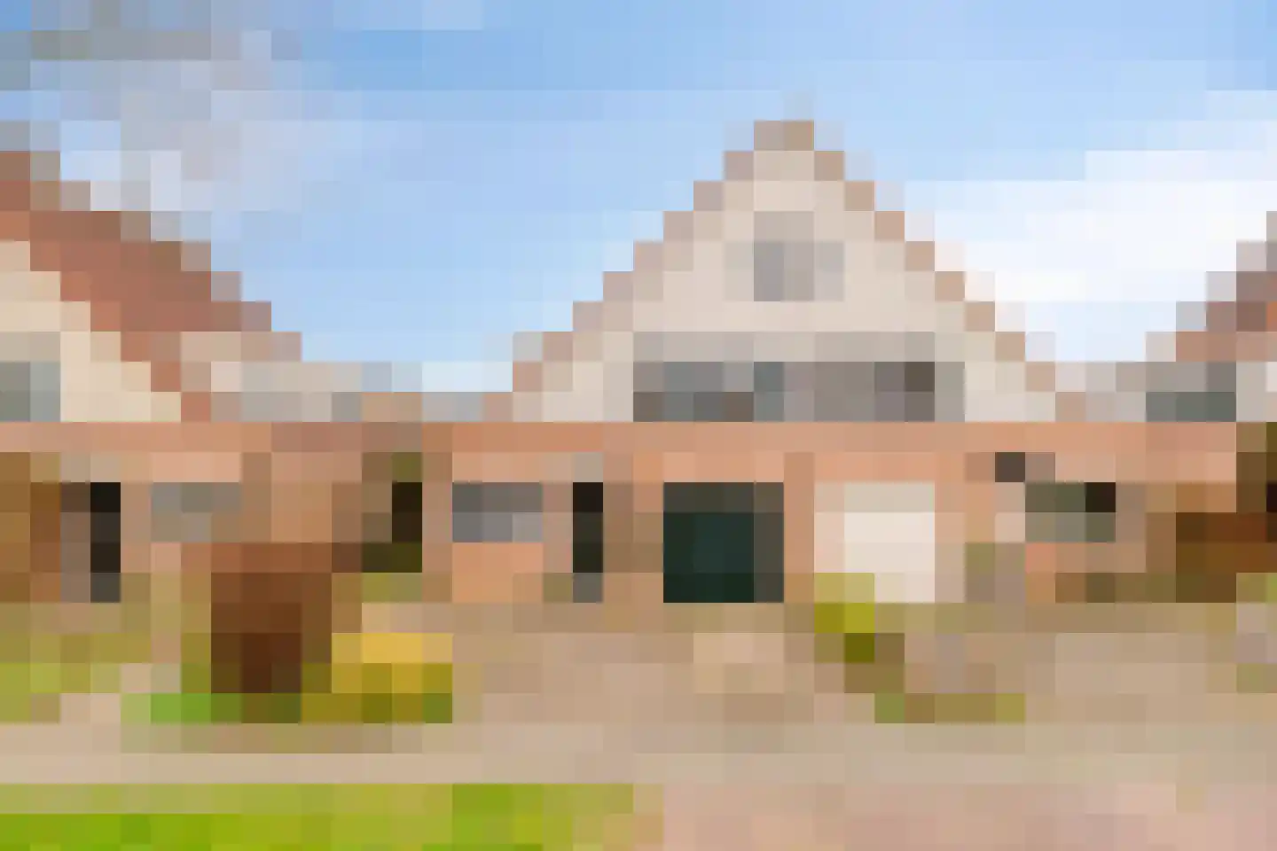 Ronde Laan 14 Heiloo thumbnail 27