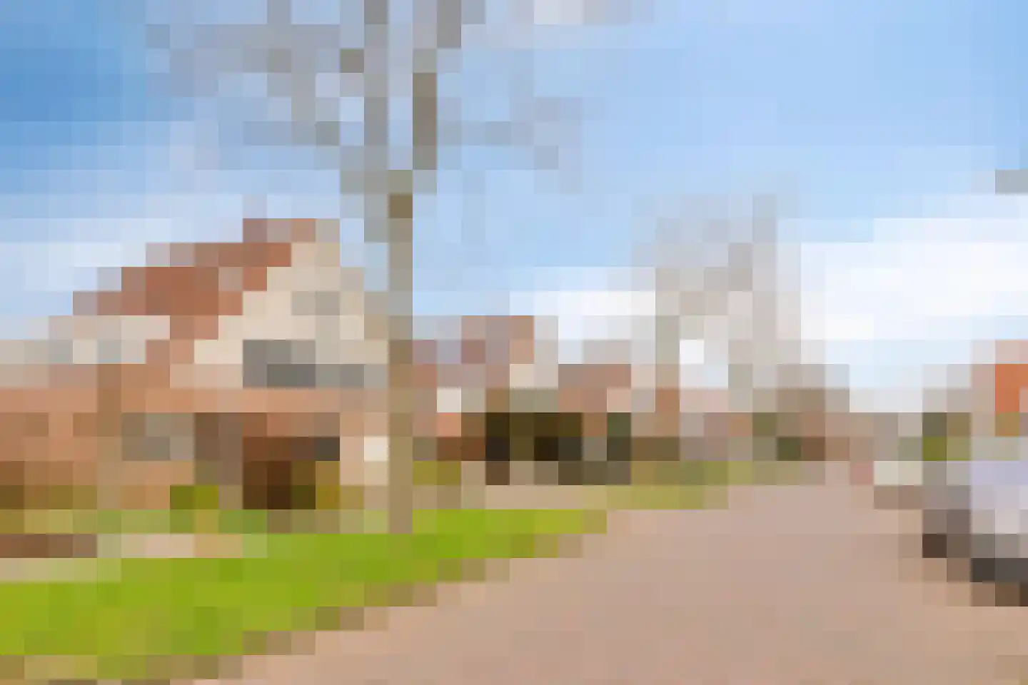 Ronde Laan 14 Heiloo thumbnail 29