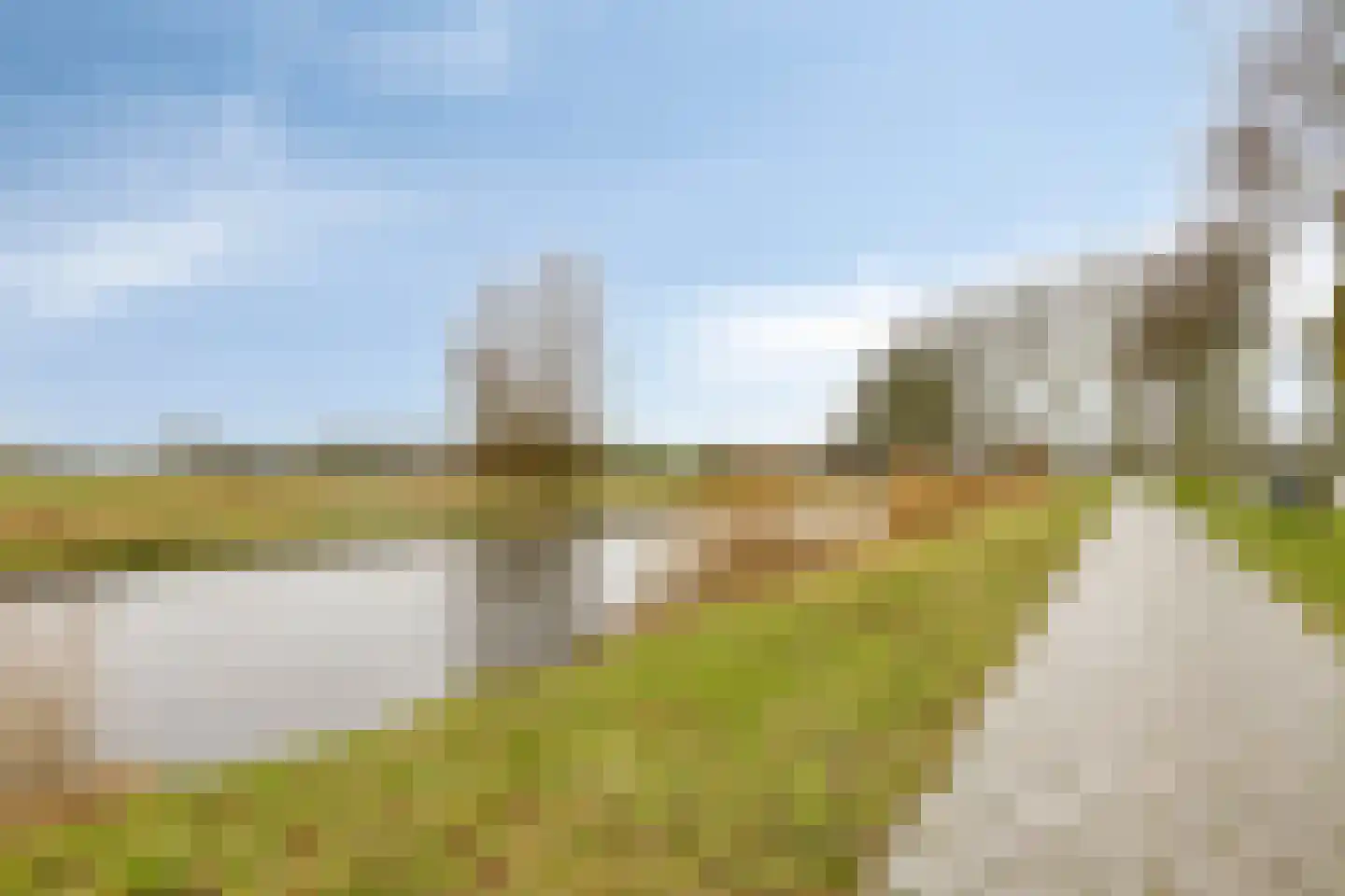 Ronde Laan 14 Heiloo thumbnail 30