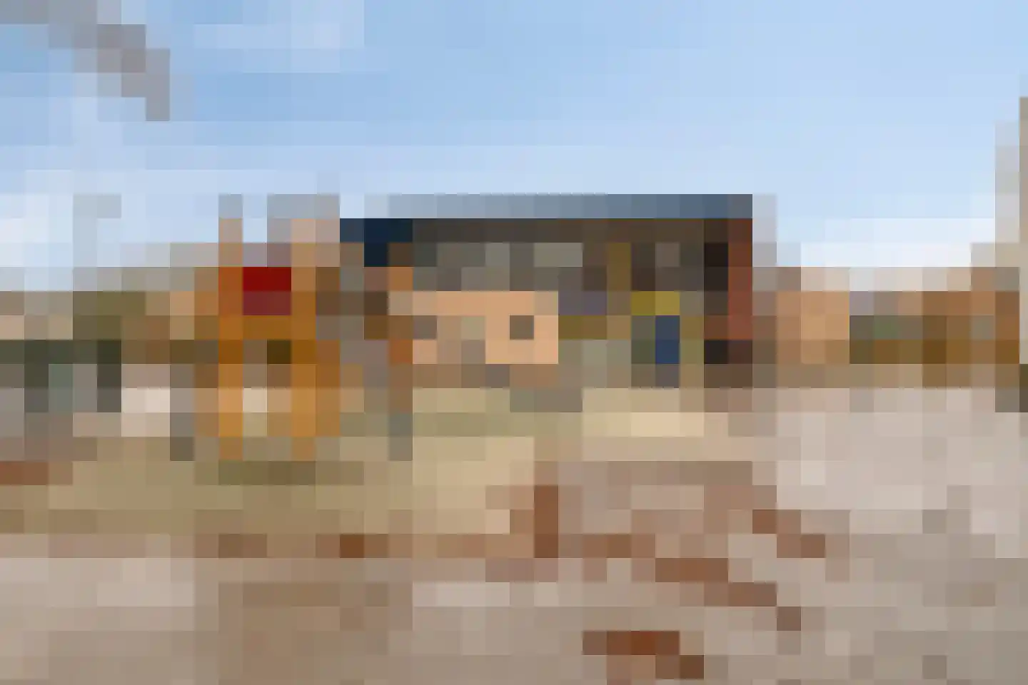 Ronde Laan 14 Heiloo thumbnail 31