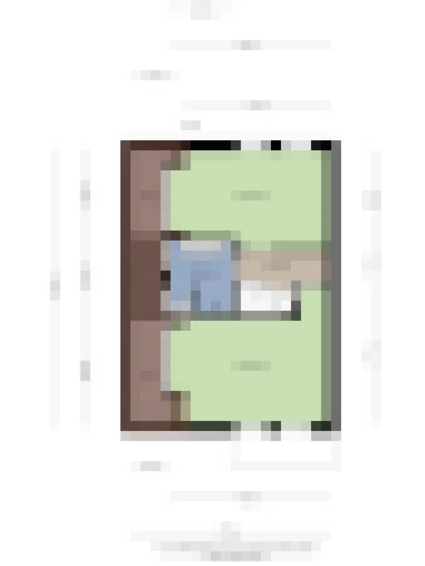 Ronde Laan 14 Heiloo thumbnail 36