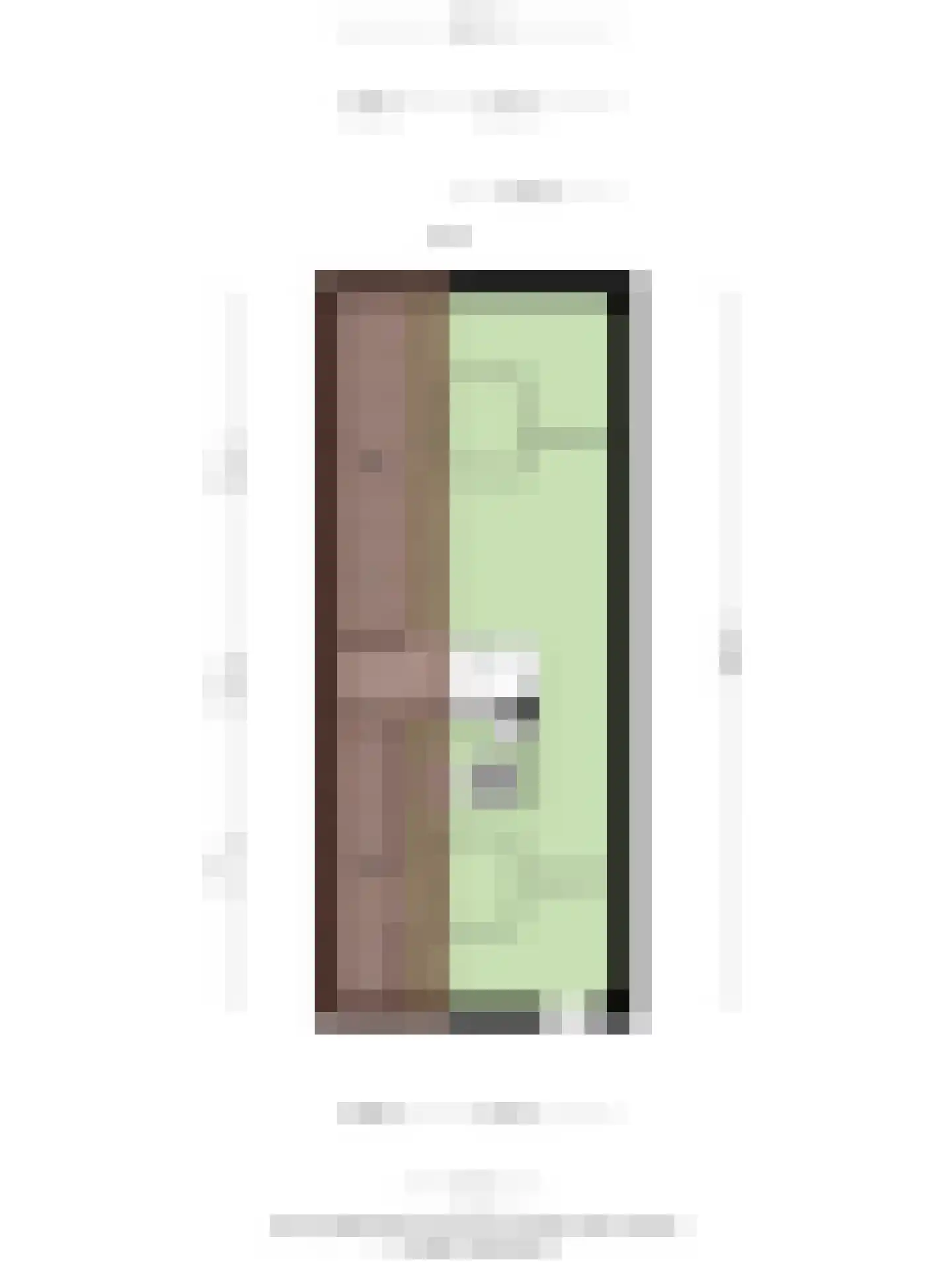 Ronde Laan 14 Heiloo thumbnail 37