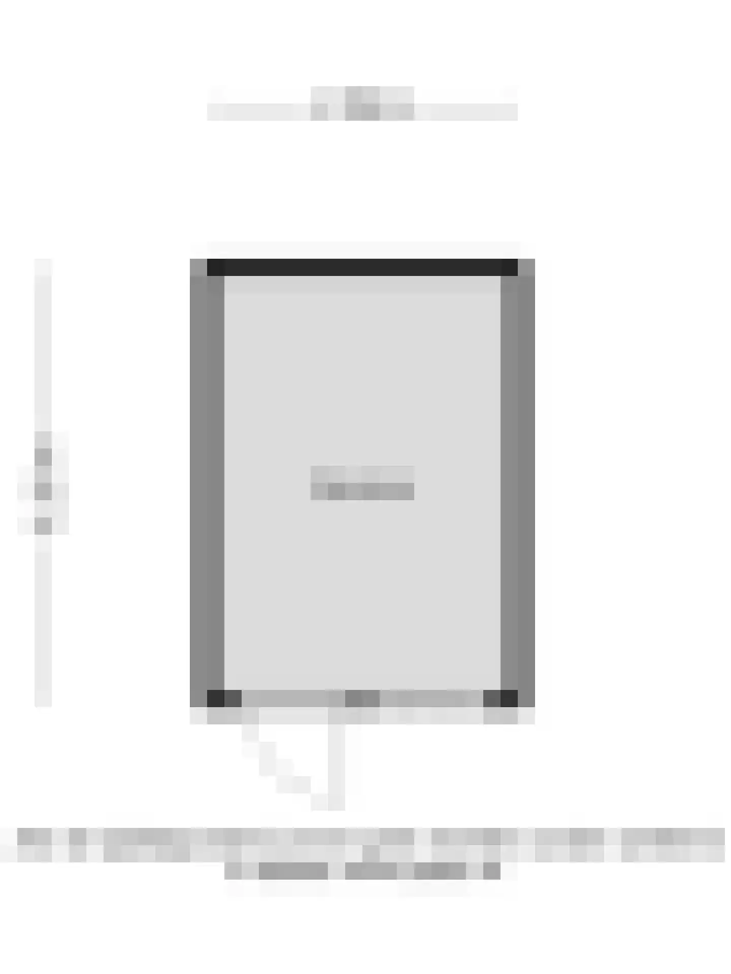 Ronde Laan 14 Heiloo thumbnail 38