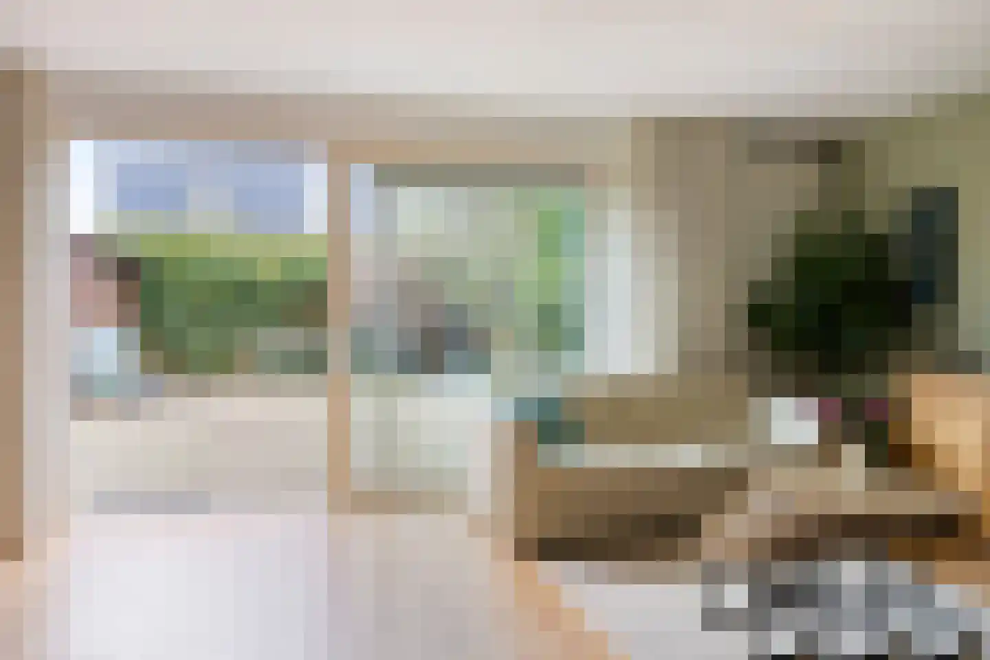 Ronde Laan 14 Heiloo thumbnail 5