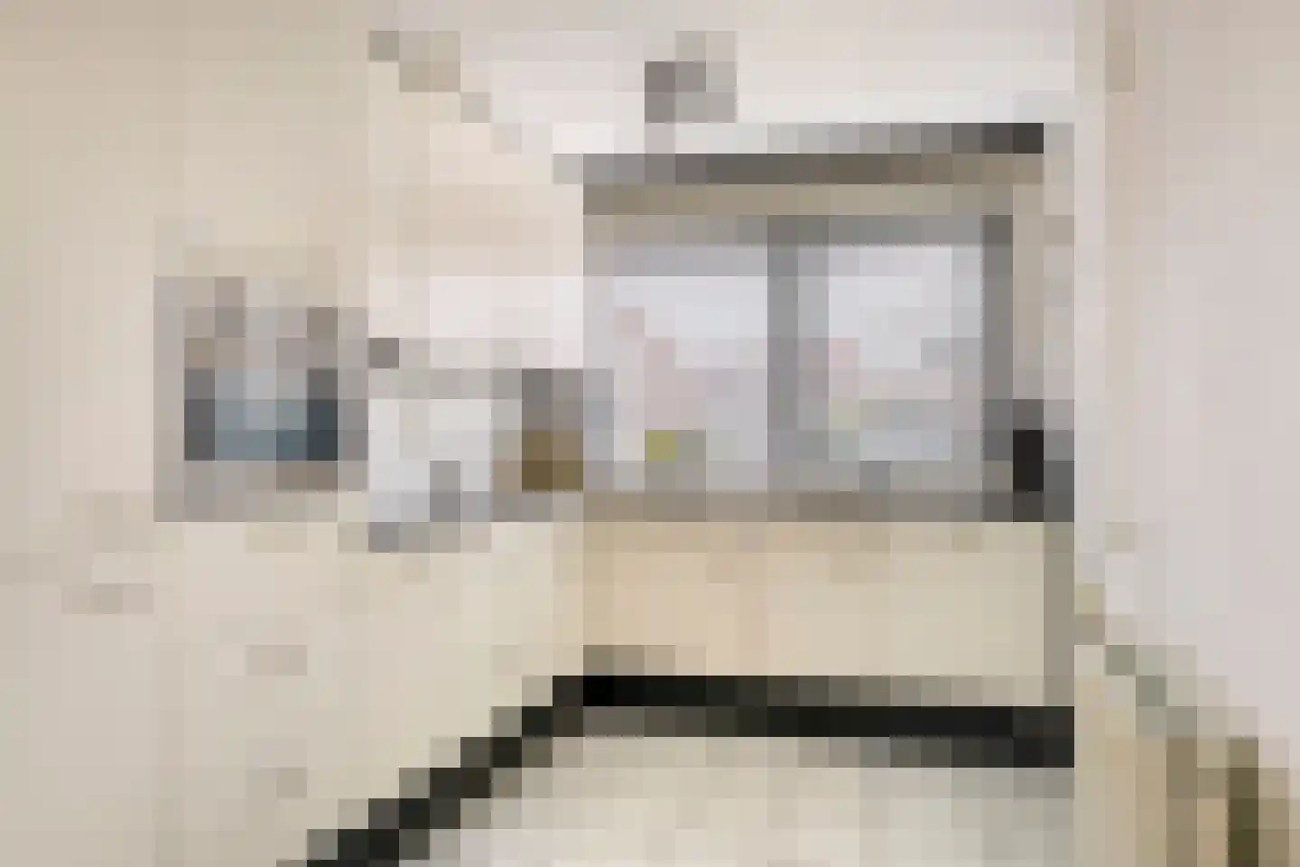 Ronde Laan 14 Heiloo thumbnail 8