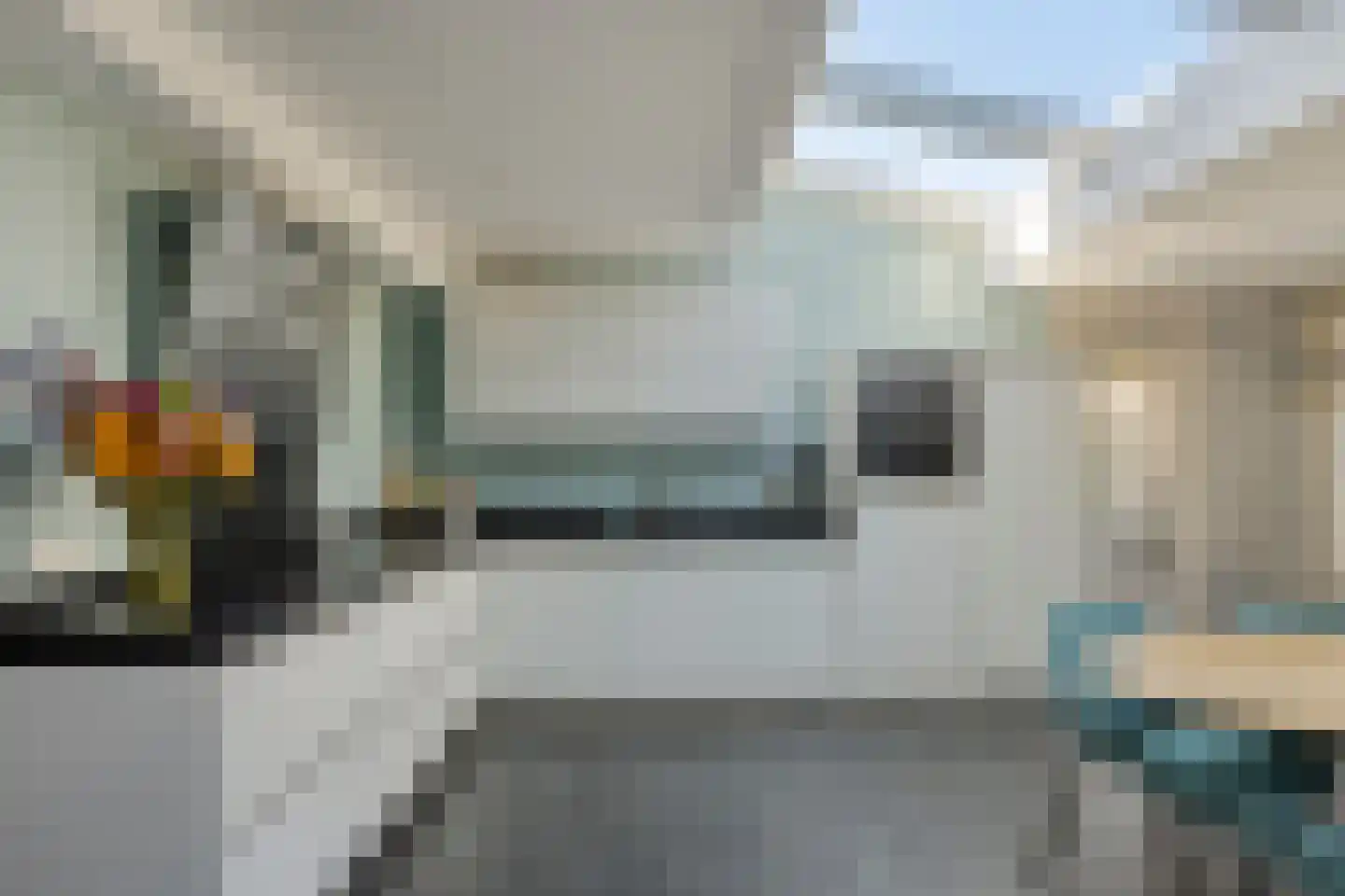 Ronde Laan 38 Heiloo thumbnail 12