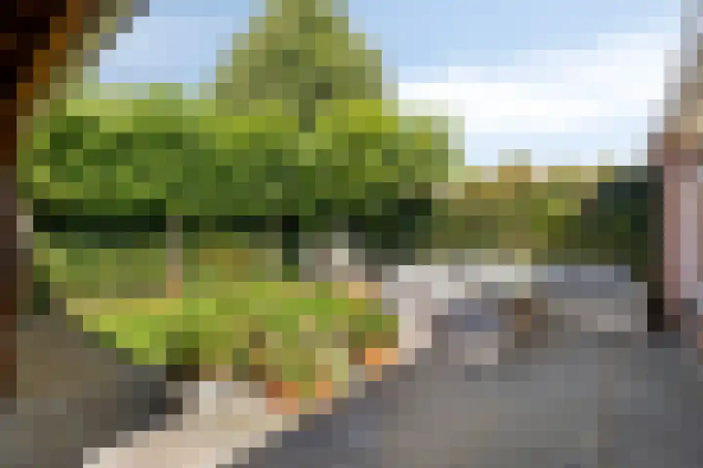Ronde Laan 38 Heiloo thumbnail 17