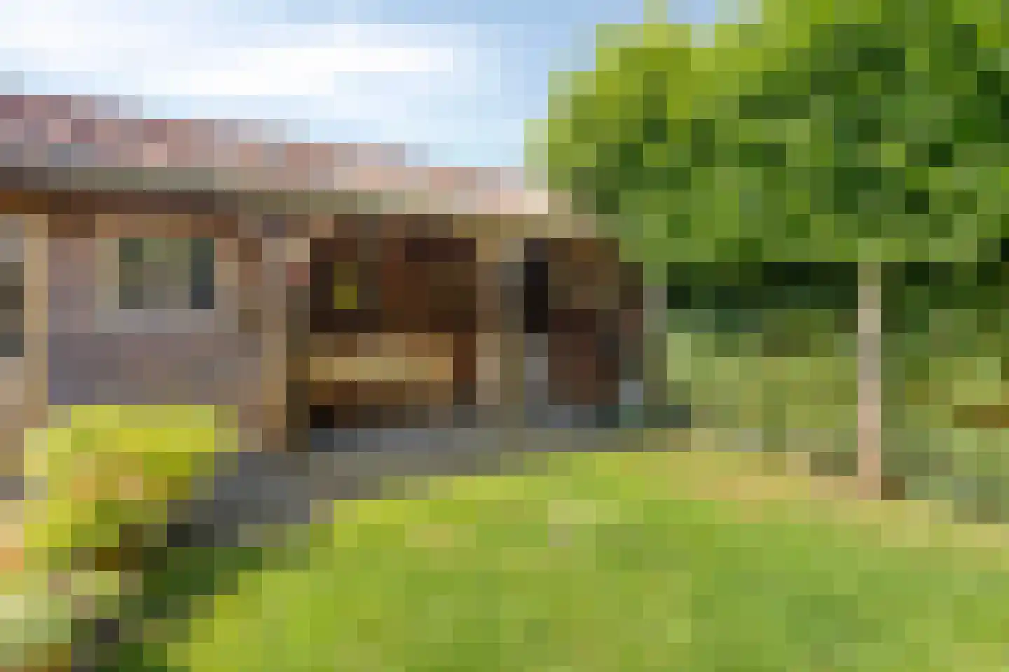 Ronde Laan 38 Heiloo thumbnail 18