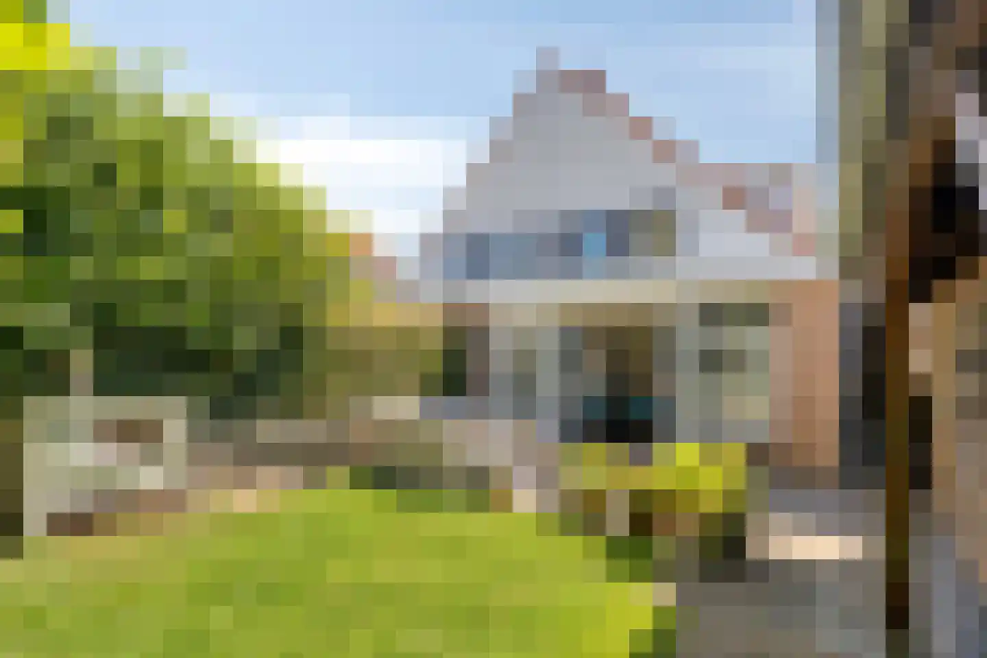 Ronde Laan 38 Heiloo thumbnail 20