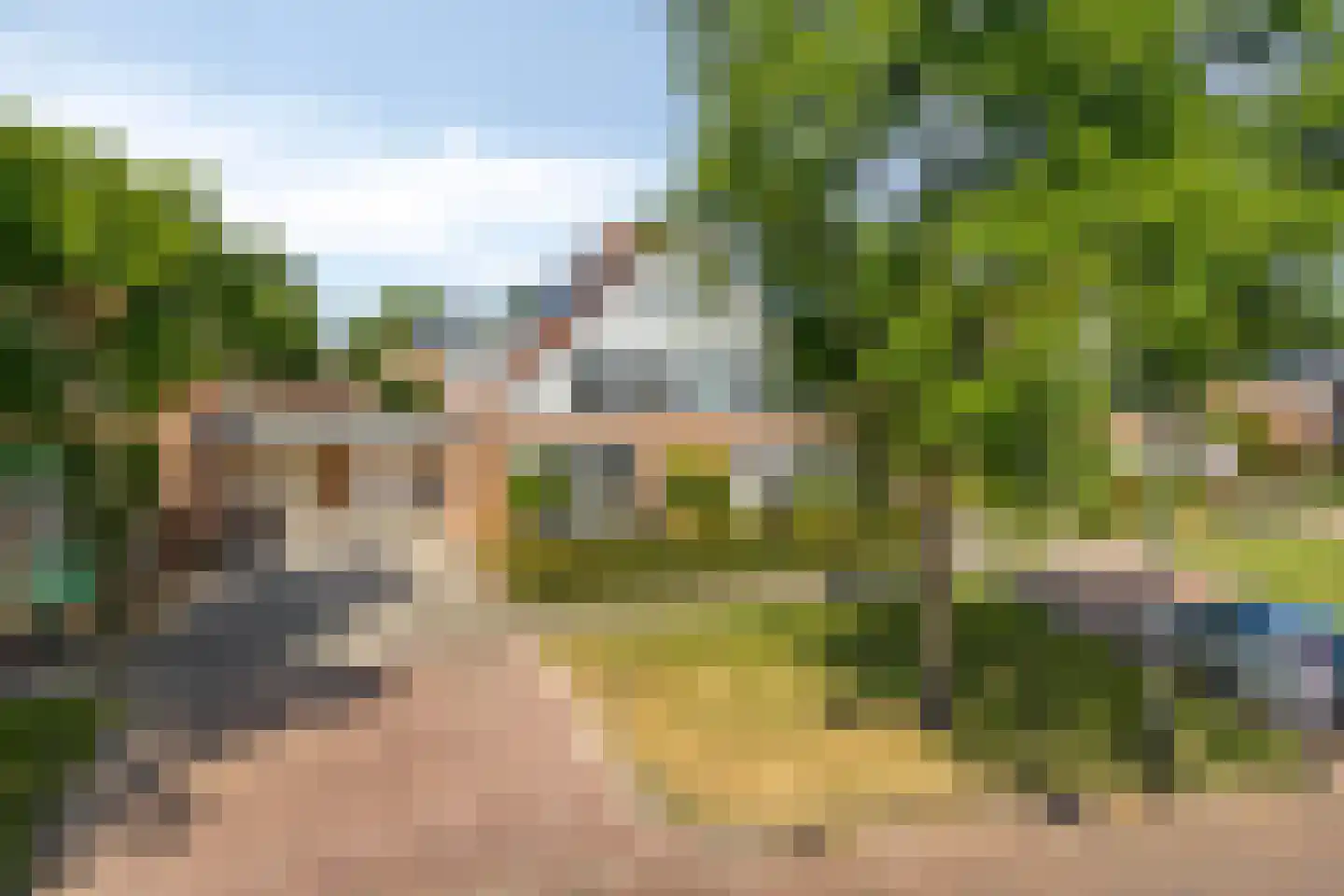 Ronde Laan 38 Heiloo thumbnail 32
