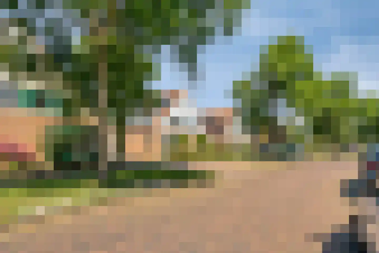 Ronde Laan 38 Heiloo thumbnail 33