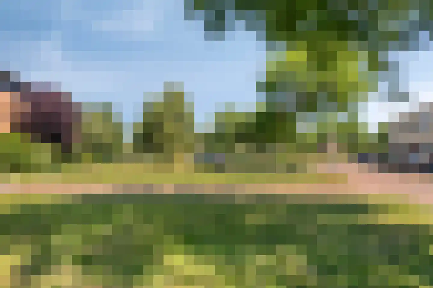 Ronde Laan 38 Heiloo thumbnail 34