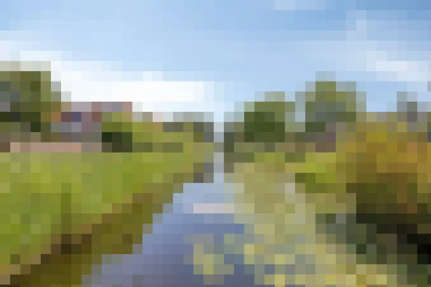 Ronde Laan 38 Heiloo thumbnail 37