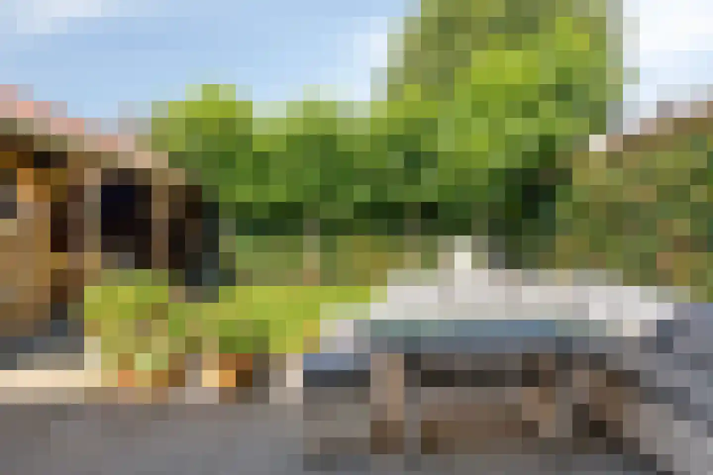 Ronde Laan 38 Heiloo thumbnail 4