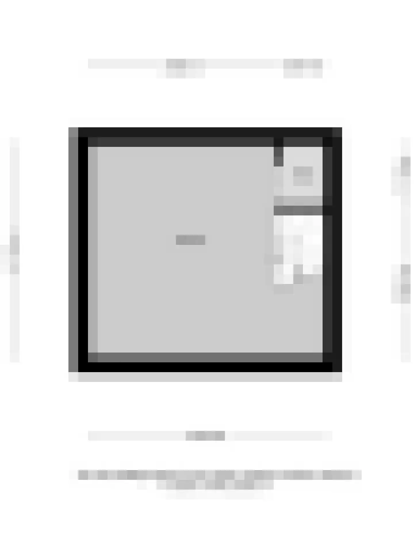 Ronde Laan 38 Heiloo thumbnail 44