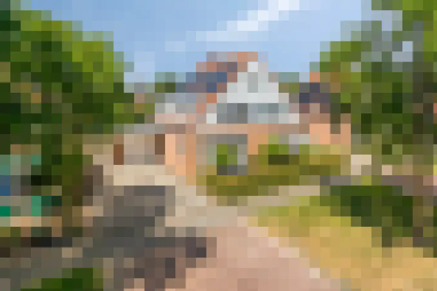 Ronde Laan 38 Heiloo thumbnail 5