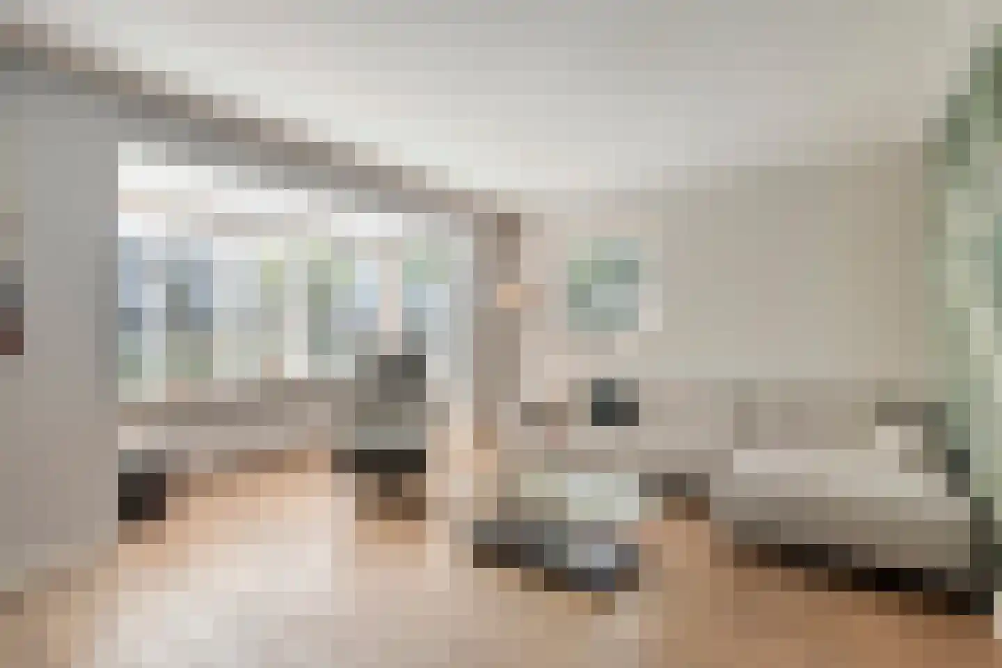 Ronde Laan 38 Heiloo thumbnail 8