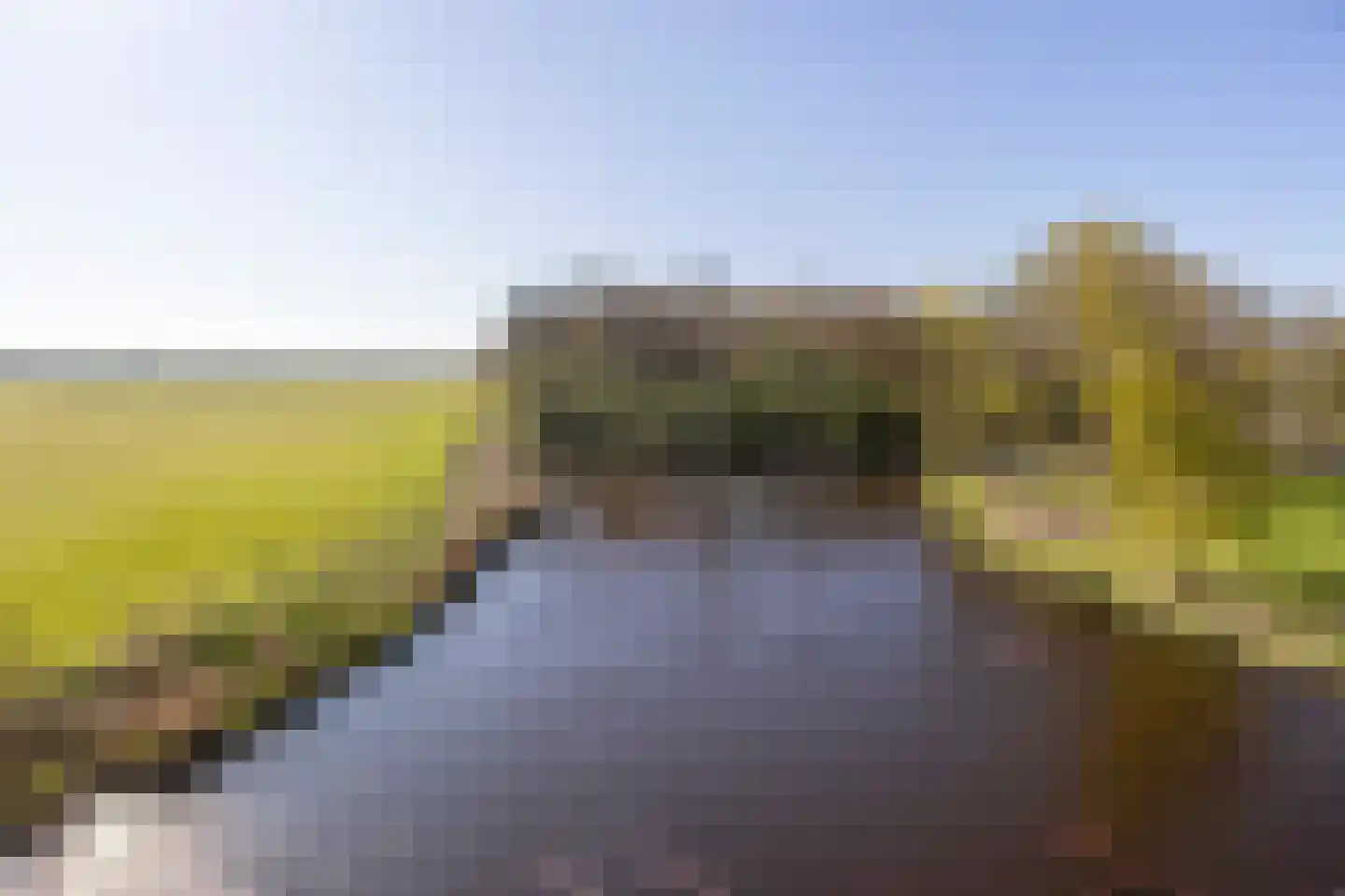 Ronde Laan 62 Heiloo thumbnail 22