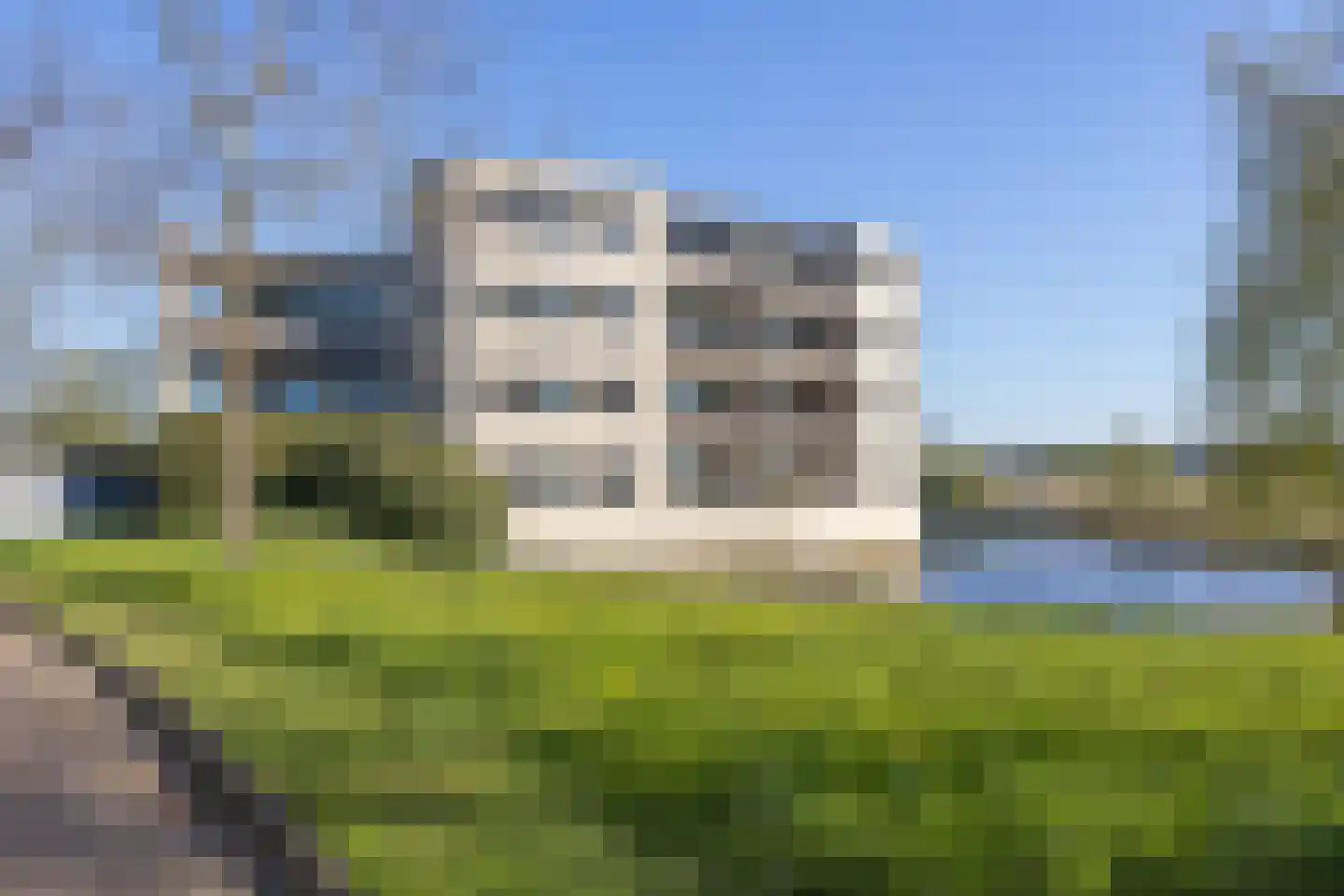 Ronde Laan 62 Heiloo thumbnail 23