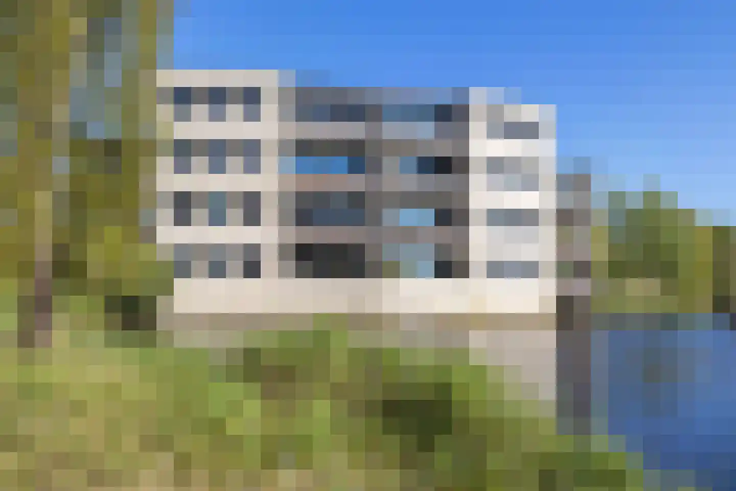Ronde Laan 62 Heiloo thumbnail 24