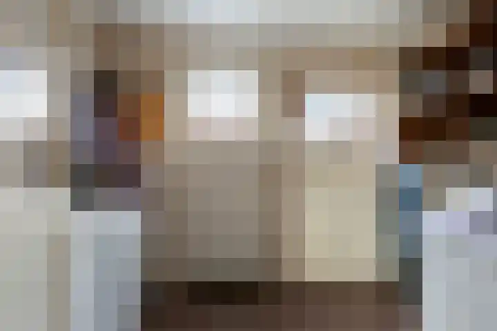 Ronde Menning 15 Steggerda thumbnail 12