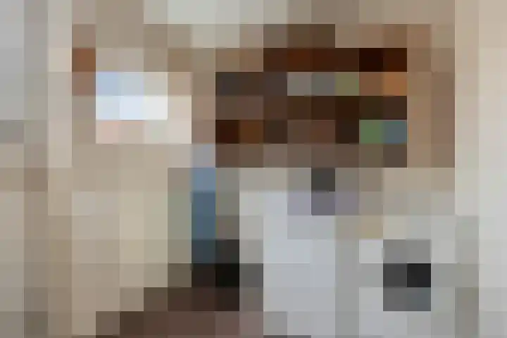 Ronde Menning 15 Steggerda thumbnail 13