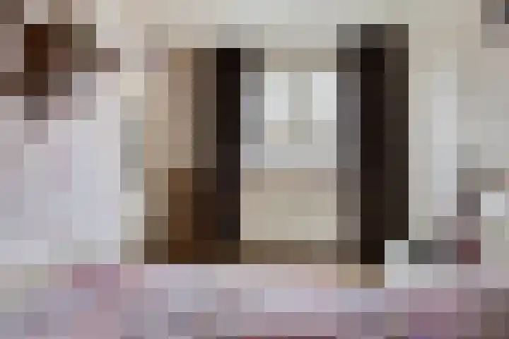 Ronde Menning 15 Steggerda thumbnail 14