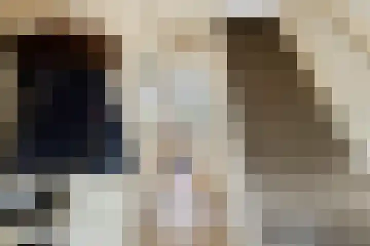 Ronde Menning 15 Steggerda thumbnail 21