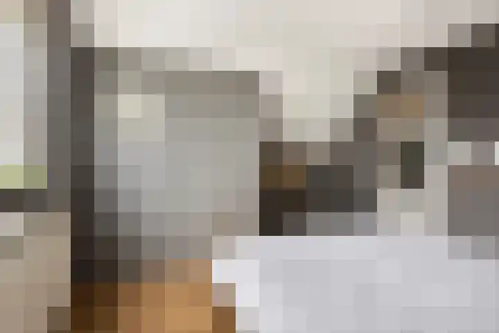 Ronde Menning 15 Steggerda thumbnail 24
