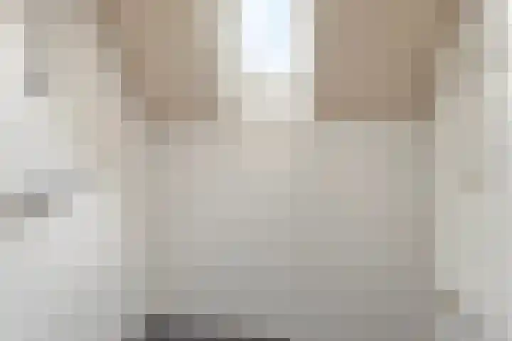 Ronde Menning 15 Steggerda thumbnail 25