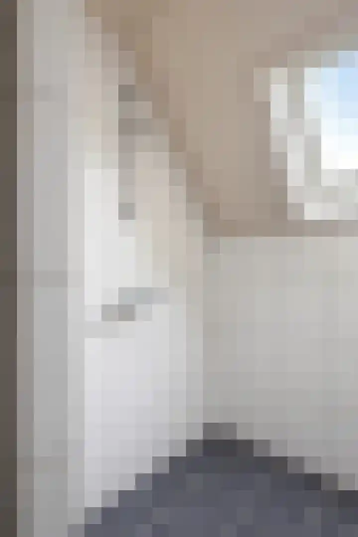 Ronde Menning 15 Steggerda thumbnail 26