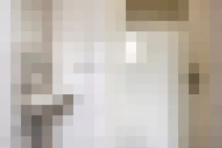Ronde Menning 15 Steggerda thumbnail 27