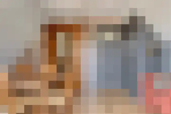 Ronde Menning 15 Steggerda thumbnail 29