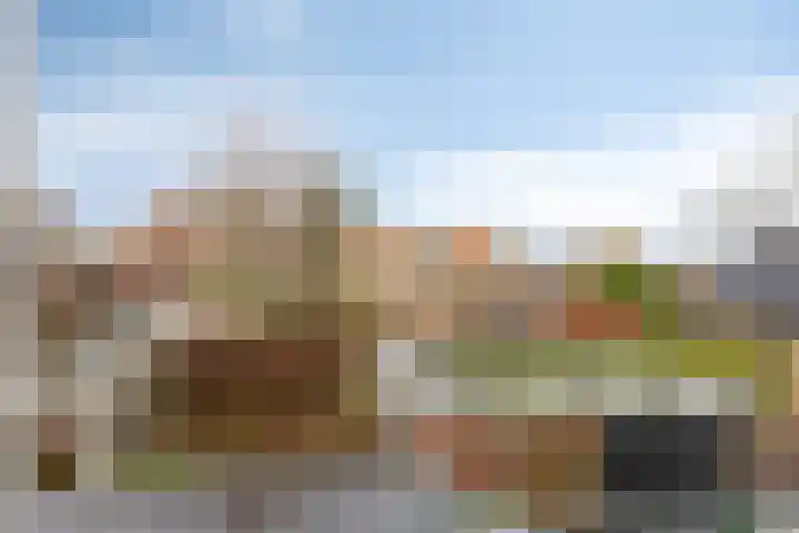 Ronde Menning 15 Steggerda thumbnail 30