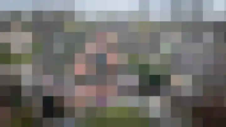 Ronde Menning 15 Steggerda thumbnail 31