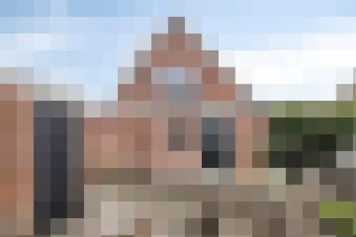 Ronde Menning 15 Steggerda thumbnail 32