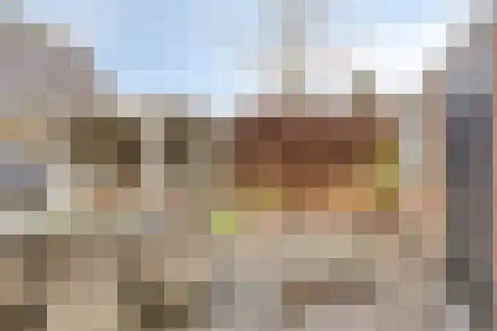 Ronde Menning 15 Steggerda thumbnail 34